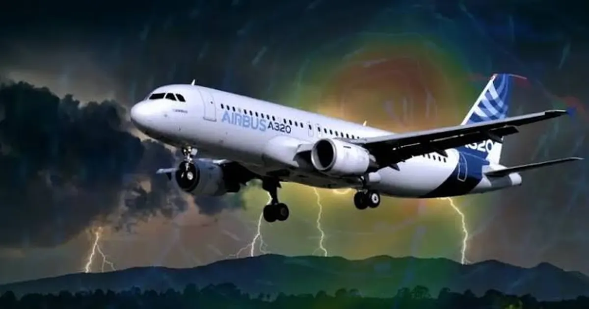 DGCA Air Regulations: A 30-Day Study Plan That Actually Sticks